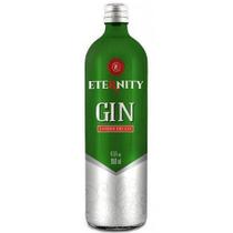 Gin Eternity London Dry 900ml