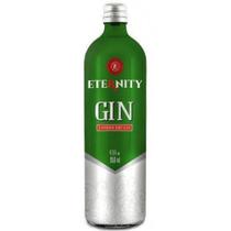 Gin Eternity London Dry 950ml