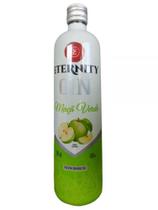 Gin Eternity Maça Verde 900ml