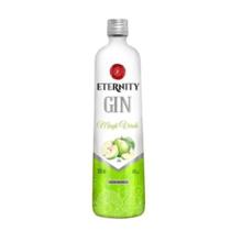 Gin Eternity Maca Verde 900ml