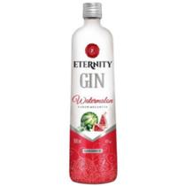 Gin Eternity Melancia 900ml
