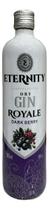 Gin eternity royale 900ml