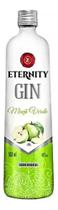 Gin Eternity Saborizado - Maçã Verde 900ml