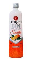 Gin Eternity Sevilla 900ml Gin Eternity Sevilla 900ml