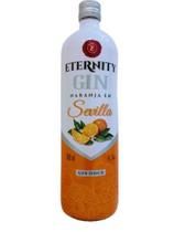 Gin Eternity Sevilla - Gin Doce 950ml