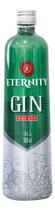 Gin Eternity Tradicional - London Dry 900ml