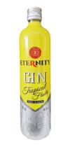 Gin Eternity Tropical Fruits 900ml