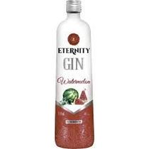 Gin Eternity Watermelon 900ml