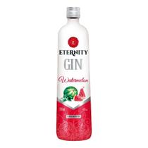 Gin eternity watermelon 900ml