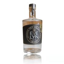 Gin evelyn 700ml