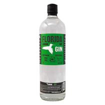 Gin Florida London Dry 1 Litro