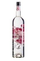 Gin Flowers 750 ml