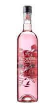 Gin Flowers London Dry Rosé 750ml