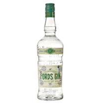 Gin fords 750ml