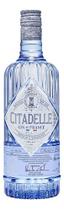 Gin Francês Importado Citadelle 750ml