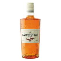 Gin gabriel boudier saffron 700ml