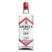 Gin Gilbey's 700ml - Gilbeys
