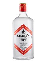 Gin gilbeys 700 ml