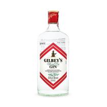 Gin Gilbeys Special Dry 700Ml - Gilbey'S