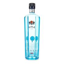 Gin Goa London Dry 700Ml