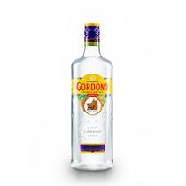 Gin Gordon's 750ml ORIGINAL