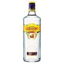 Gin Gordon s London 750ml
