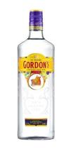 Gin Gordon's London Dry 750 Ml