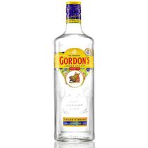 Gin Gordon's London Dry   750 ml