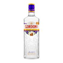 Gin Gordon's London Dry - 750ml Gin Gordon's London Dry - 750ml