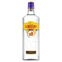 Gin Gordon's London Dry 750ml
