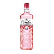 Gin Gordon's Pink 700ml - Gordons