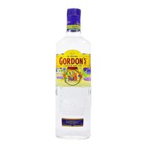 Gin gordons - 750 ml