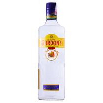 Gin Gordons 750ml Gin Gordons 750ml