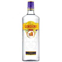 Gin gordons - 750ml