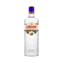 Gin Gordons - 750ml