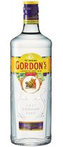Gin gordons 750ml Gin gordons 750ml