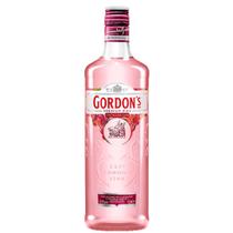 Gin gordons pink - 700 ml