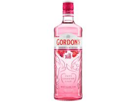 Gin Gordons Pink 700ml Gin Gordons Pink 700ml