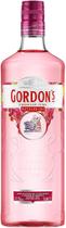 Gin gordons pink 700ml