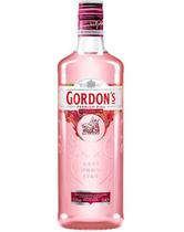 Gin Gordons Pink 700ml