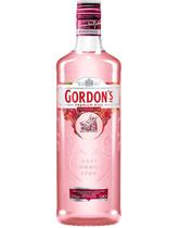 Gin gordons pink 700ml