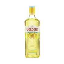 Gin Gordons Sicilian Lemon - 700Ml