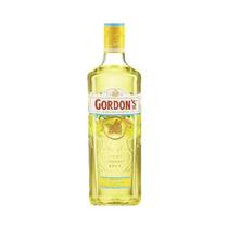 Gin Gordons Sicilian Lemon - 700Ml