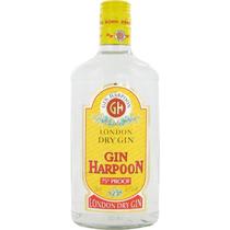 Gin Harpoon 700ml