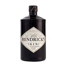 Gin Hendrick's 750ml - HENDRICKS