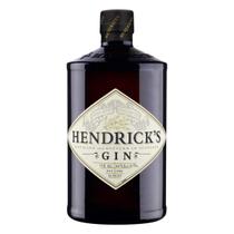 Gin Hendrick's 750ml Gin Hendrick's 750ml