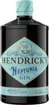 Gin Hendrick'S Neptunia Escocês 750Ml - - Hendricks