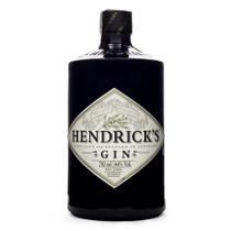 Gin hendricks - 750 ml