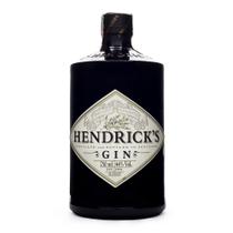 Gin hendricks 750 ml
