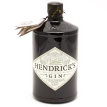Gin Hendricks 750ml Gin Hendricks 750ml